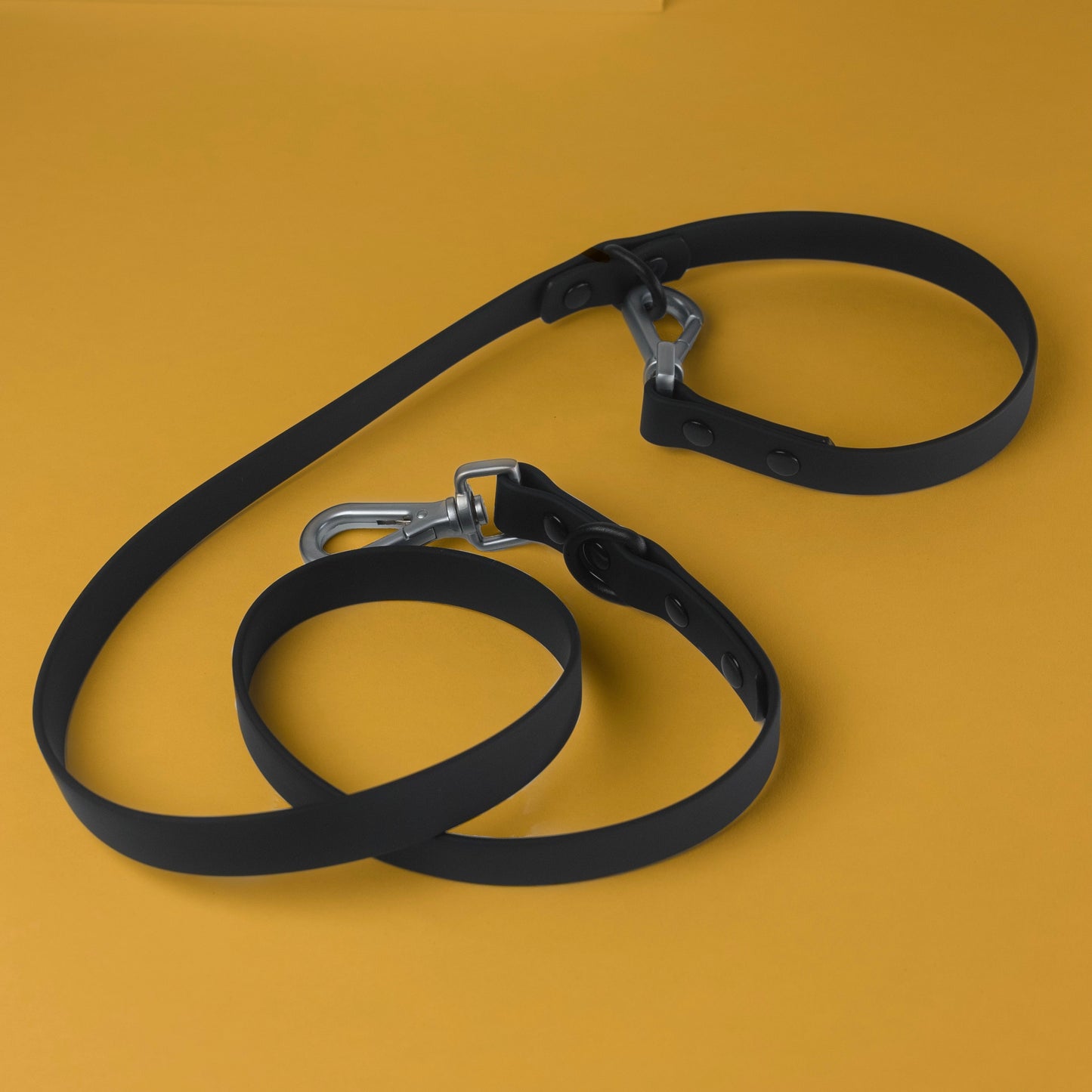 COMPLETE SET (Black)